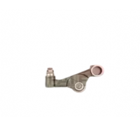 Коромисло / рокер клапана Volkswagen Passat B6 / Фольксваген Пассат Б6 2.0TDI 2005-2010 R186S FAI AUTOPARTS (Велика Британія)