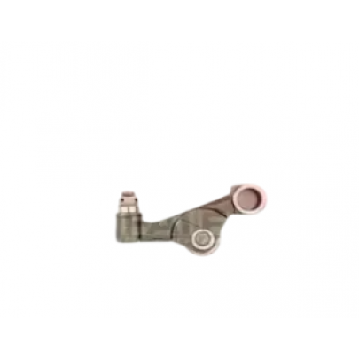 Коромисло / рокер клапана Volkswagen Passat B6 / Фольксваген Пассат Б6 2.0TDI 2005-2010 R186S FAI AUTOPARTS (Велика Британія)