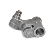 Коромисло / рокер клапана Volkswagen Passat B6 / Фольксваген Пассат Б6 2.0TDI 2005-2010 VV0070 ENGINETEAM (Чехія)