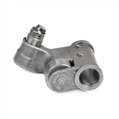 Коромисло / рокер клапана Volkswagen Passat B6 / Фольксваген Пассат Б6 2.0TDI 2005-2010 VV0070 ENGINETEAM (Чехія)