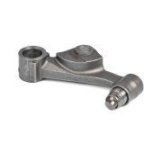 Коромисло / рокер клапана Volkswagen Passat B6 / Фольксваген Пассат Б6 2.0TDI 2005-2010 VV0072 ENGINETEAM (Чехія)