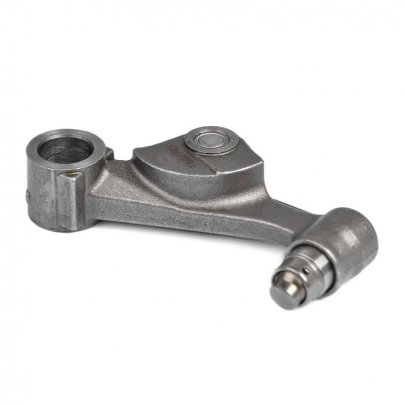 Коромисло / рокер клапана Volkswagen Passat B6 / Фольксваген Пассат Б6 2.0TDI 2005-2010 VV0072 ENGINETEAM (Чехія)