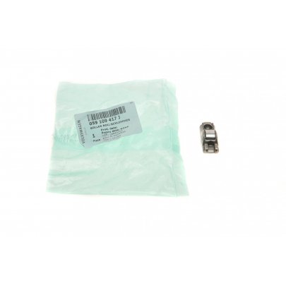 Коромисло / рокер клапана Volkswagen Passat B6 / Фольксваген Пассат Б6 1.6TDI 2005-2010 059109417J VAG (Німеччина)