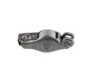 Коромисло / рокер клапана Volkswagen Passat B6 / Фольксваген Пассат Б6 1.6TDI 2005-2010 112927 TOPRAN (Німеччина)