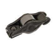 Коромисло / рокер клапана Volkswagen Passat B6 / Фольксваген Пассат Б6 1.6TDI 2005-2010 31327 FEBI (Німеччина)