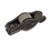 Коромисло / рокер клапана Volkswagen Passat B6 / Фольксваген Пассат Б6 1.6TDI 2005-2010 31327 FEBI (Німеччина)