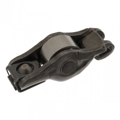 Коромисло / рокер клапана Volkswagen Passat B6 / Фольксваген Пассат Б6 1.6TDI 2005-2010 31327 FEBI (Німеччина)