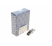 Коромисло / рокер клапана Volkswagen Passat B6 / Фольксваген Пассат Б6 1.6TDI 2005-2010 50006171 KOLBENSCHMIDT (Німеччина)