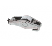 Коромисло / рокер клапана Volkswagen Passat B6 / Фольксваген Пассат Б6 1.8TSI 2005-2010 R984S FAI AUTOPARTS (Велика Британія)