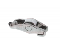 Коромисло / рокер клапана Volkswagen Passat B6 / Фольксваген Пассат Б6 1.8TSI 2005-2010 R984S FAI AUTOPARTS (Велика Британія)