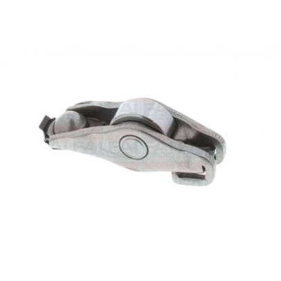 Коромисло / рокер клапана Volkswagen Passat B6 / Фольксваген Пассат Б6 1.8TSI 2005-2010 R984S FAI AUTOPARTS (Велика Британія)