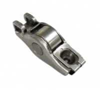 Коромисло / рокер клапана Volkswagen Passat B6 / Фольксваген Пассат Б6 1.6TDI 2005-2010 RA06-946 FRECCIA (Італія)