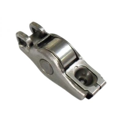 Коромисло / рокер клапана Volkswagen Passat B6 / Фольксваген Пассат Б6 1.6TDI 2005-2010 RA06-946 FRECCIA (Італія)