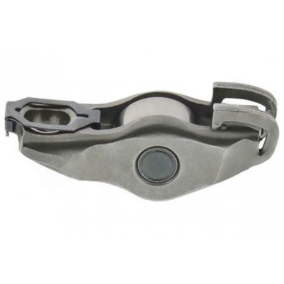 Коромисло / рокер клапана Volkswagen Passat B6 / Фольксваген Пассат Б6 1.8TSI 2005-2010 113781 TOPRAN (Німеччина)