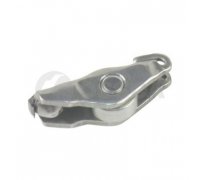 Коромисло / рокер клапана Volkswagen Passat B6 / Фольксваген Пассат Б6 1.8TSI 2005-2010 17876 OSSCA (КНР)