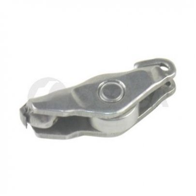 Коромисло / рокер клапана Volkswagen Passat B6 / Фольксваген Пассат Б6 1.8TSI 2005-2010 17876 OSSCA (КНР)