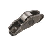 Коромисло / рокер клапана Volkswagen Passat B6 / Фольксваген Пассат Б6 1.8TSI 2005-2010 34551 FEBI (Німеччина)