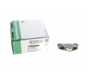 Коромисло / рокер клапана Volkswagen Passat B6 / Фольксваген Пассат Б6 1.8TSI 2005-2010 422011910 INA (Німеччина)