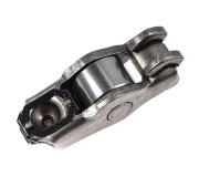 Коромисло / рокер клапана Volkswagen Passat B6 / Фольксваген Пассат Б6 1.8TSI 2005-2010 FOL255 AE (США)