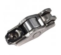 Коромисло / рокер клапана Volkswagen Passat B6 / Фольксваген Пассат Б6 1.8TSI 2005-2010 FOL255 AE (США)