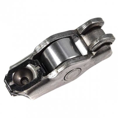 Коромисло / рокер клапана Volkswagen Passat B6 / Фольксваген Пассат Б6 1.8TSI 2005-2010 FOL255 AE (США)