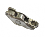 Коромисло / рокер клапана Volkswagen Passat B6 / Фольксваген Пассат Б6 1.8TSI 2005-2010 RA06-945 FRECCIA (Італія)