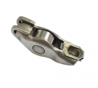 Коромисло / рокер клапана Volkswagen Passat B6 / Фольксваген Пассат Б6 1.8TSI 2005-2010 RA06-945 FRECCIA (Італія)