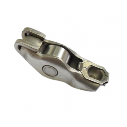 Коромисло / рокер клапана Volkswagen Passat B6 / Фольксваген Пассат Б6 1.8TSI 2005-2010 RA06-945 FRECCIA (Італія)