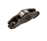 Коромисло / рокер клапана Volkswagen Passat B6 / Фольксваген Пассат Б6 1.8TSI 2005-2010 RA5234 BGA (Велика Британія)