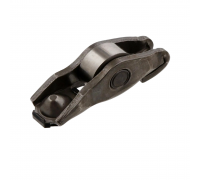 Коромисло / рокер клапана Volkswagen Passat B6 / Фольксваген Пассат Б6 1.8TSI 2005-2010 RA5234 BGA (Велика Британія)