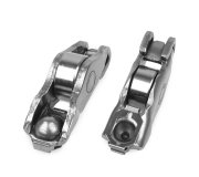 Коромисло / рокер клапана Volkswagen Passat B6 / Фольксваген Пассат Б6 1.8TSI 2005-2010 VV0076 ENGINETEAM (Чехія)