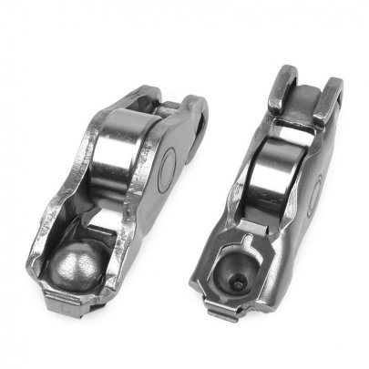 Коромисло / рокер клапана Volkswagen Passat B6 / Фольксваген Пассат Б6 1.8TSI 2005-2010 VV0076 ENGINETEAM (Чехія)