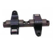 Коромисло / рокер клапана Volkswagen Passat B6 / Фольксваген Пассат Б6 2.0TDI 2005-2010 038109527AF VAG (Німеччина)