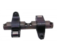 Коромисло / рокер клапана Volkswagen Passat B6 / Фольксваген Пассат Б6 2.0TDI 2005-2010 038109527AF VAG (Німеччина)