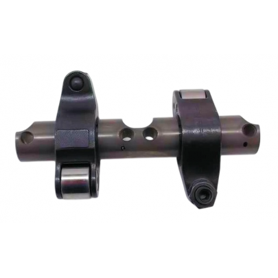 Коромисло / рокер клапана Volkswagen Passat B6 / Фольксваген Пассат Б6 2.0TDI 2005-2010 038109527AF VAG (Німеччина)