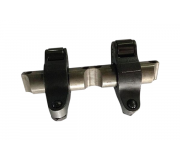 Коромисло / рокер клапана Volkswagen Passat B6 / Фольксваген Пассат Б6 2.0TDI 2005-2010 11091801401 VIKA (Тайвань)