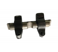 Коромисло / рокер клапана Volkswagen Passat B6 / Фольксваген Пассат Б6 2.0TDI 2005-2010 11091801401 VIKA (Тайвань)