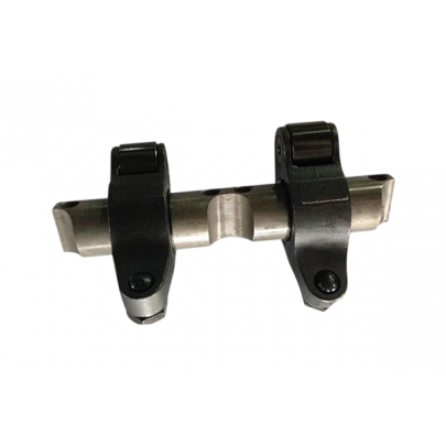 Коромисло / рокер клапана Volkswagen Passat B6 / Фольксваген Пассат Б6 2.0TDI 2005-2010 11091801401 VIKA (Тайвань)