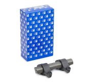 Коромисло / рокер клапана Volkswagen Passat B6 / Фольксваген Пассат Б6 2.0TDI 2005-2010 FOL273S AE (США)