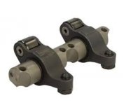 Коромисло / рокер клапана Volkswagen Passat B6 / Фольксваген Пассат Б6 2.0TDI 2005-2010 MOTRS543A MOTIVE (Велика Британія)