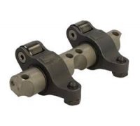 Коромисло / рокер клапана Volkswagen Passat B6 / Фольксваген Пассат Б6 2.0TDI 2005-2010 MOTRS543A MOTIVE (Велика Британія)