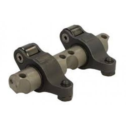 Коромисло / рокер клапана Volkswagen Passat B6 / Фольксваген Пассат Б6 2.0TDI 2005-2010 MOTRS543A MOTIVE (Велика Британія)