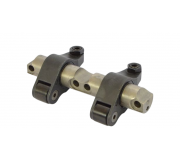 Коромисло / рокер клапана Volkswagen Passat B6 / Фольксваген Пассат Б6 2.0TDI 2005-2010 RA0100 BGA (Велика Британія)