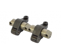 Коромисло / рокер клапана Volkswagen Passat B6 / Фольксваген Пассат Б6 2.0TDI 2005-2010 VV0088 BGA (Велика Британія)