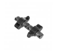 Коромисло / рокер клапана Volkswagen Passat B6 / Фольксваген Пассат Б6 1.9TDI 2005-2010 VV0088 ENGINETEAM (Чехія)