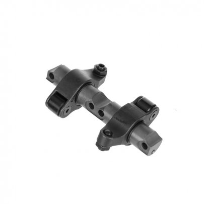 Коромисло / рокер клапана Volkswagen Passat B6 / Фольксваген Пассат Б6 1.9TDI 2005-2010 VV0088 ENGINETEAM (Чехія)