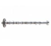 Распределительный вал (выпуск) Volkswagen Passat B6 / Фольксваген Пассат Б6 1.8TSI 2005-2010 178379 FEBI (Германия)