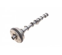 Распределительный вал (впуск) Volkswagen Passat B6 / Фольксваген Пассат Б6 1.8TSI 2005-2010 175101 FEBI (Германия)