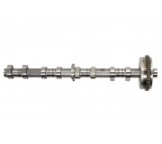 Распределительный вал (впуск) Volkswagen Passat B6 / Фольксваген Пассат Б6 1.8TSI 2005-2010 50007634 KOLBENSCHMIDT (Германия)