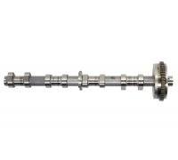 Распределительный вал (впуск) Volkswagen Passat B6 / Фольксваген Пассат Б6 1.8TSI 2005-2010 50007634 KOLBENSCHMIDT (Германия)